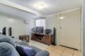 Property photo of 2/211 Webster Road Stafford QLD 4053