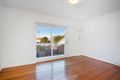 Property photo of 10/62 Halstead Street Caulfield North VIC 3161