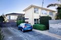 Property photo of 10/62 Halstead Street Caulfield North VIC 3161