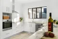 Property photo of 16 Botany Avenue Redlynch QLD 4870