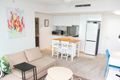 Property photo of 10903/8 Harbour Road Hamilton QLD 4007