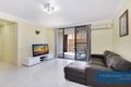 Property photo of 307/16 Meredith Street Bankstown NSW 2200