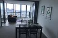 Property photo of 23/1 Burroway Road Wentworth Point NSW 2127