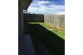 Property photo of 40 Lennon Boulevard Narangba QLD 4504