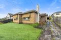 Property photo of 10 Jordan Grove Glen Waverley VIC 3150