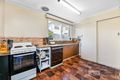 Property photo of 10 Jordan Grove Glen Waverley VIC 3150