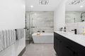 Property photo of 171 Coromandel Road Ebenezer NSW 2756