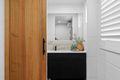 Property photo of 171 Coromandel Road Ebenezer NSW 2756