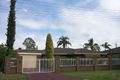 Property photo of 17 Colahan Way Ferndale WA 6148
