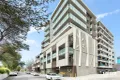 Property photo of 215/32 Lilydale Grove Hawthorn East VIC 3123