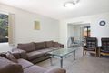 Property photo of 9/32A Olive Street Condell Park NSW 2200