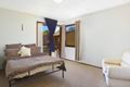 Property photo of 9/32A Olive Street Condell Park NSW 2200