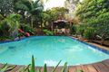 Property photo of 35 Wiseman Road Castle Hill NSW 2154