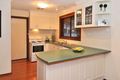 Property photo of 36 Kenny Street Westmeadows VIC 3049