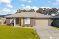 Property photo of 45 Saleyards Lane Mudgee NSW 2850