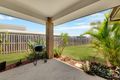 Property photo of 24 Bendee Street Glen Eden QLD 4680