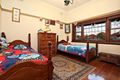 Property photo of 94 Murray Street Coburg VIC 3058