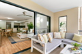 Property photo of 40/89-95 Ishmael Road Earlville QLD 4870