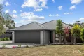 Property photo of 39 Corella Drive Legana TAS 7277
