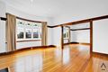 Property photo of 16 Hillside Crescent West Launceston TAS 7250