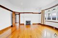 Property photo of 16 Hillside Crescent West Launceston TAS 7250