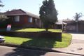Property photo of 10 Pine Crescent Coniston NSW 2500