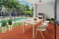 Property photo of 2/65 Sims Esplanade Yorkeys Knob QLD 4878