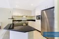 Property photo of 307/16 Meredith Street Bankstown NSW 2200