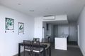 Property photo of 23/1 Burroway Road Wentworth Point NSW 2127