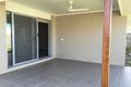 Property photo of 40 Lennon Boulevard Narangba QLD 4504