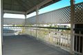 Property photo of 35 Great George Street Paddington QLD 4064