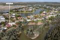 Property photo of 3 Anabranch Place Renmark SA 5341