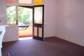 Property photo of 31 Wrights Road Drummoyne NSW 2047
