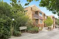 Property photo of 5/396 Dandenong Road Caulfield North VIC 3161