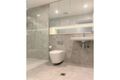Property photo of 25/42-50 Cliff Road Epping NSW 2121