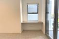 Property photo of 25/42-50 Cliff Road Epping NSW 2121