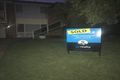 Property photo of 9 Montague Street Port Macquarie NSW 2444