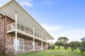 Property photo of 15 Paperbark Court Banora Point NSW 2486