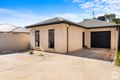 Property photo of 2/7 Palmer Road Elizabeth Park SA 5113