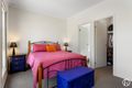 Property photo of 2/7 Palmer Road Elizabeth Park SA 5113