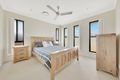 Property photo of 24 Bendee Street Glen Eden QLD 4680
