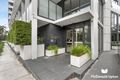 Property photo of 106/3 Olive York Way Brunswick West VIC 3055