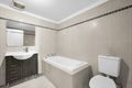 Property photo of 76/29-33 Campbell Street Liverpool NSW 2170