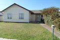 Property photo of 22 Collins Street Morwell VIC 3840