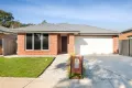 Property photo of 49 Yellowgum Drive Epsom VIC 3551