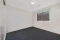 Property photo of 49 Yellowgum Drive Epsom VIC 3551
