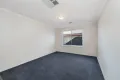 Property photo of 49 Yellowgum Drive Epsom VIC 3551