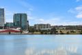 Property photo of 142/3 Peake Avenue Rhodes NSW 2138