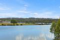 Property photo of 142/3 Peake Avenue Rhodes NSW 2138