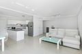 Property photo of 1/69 Koala Road Moorooka QLD 4105